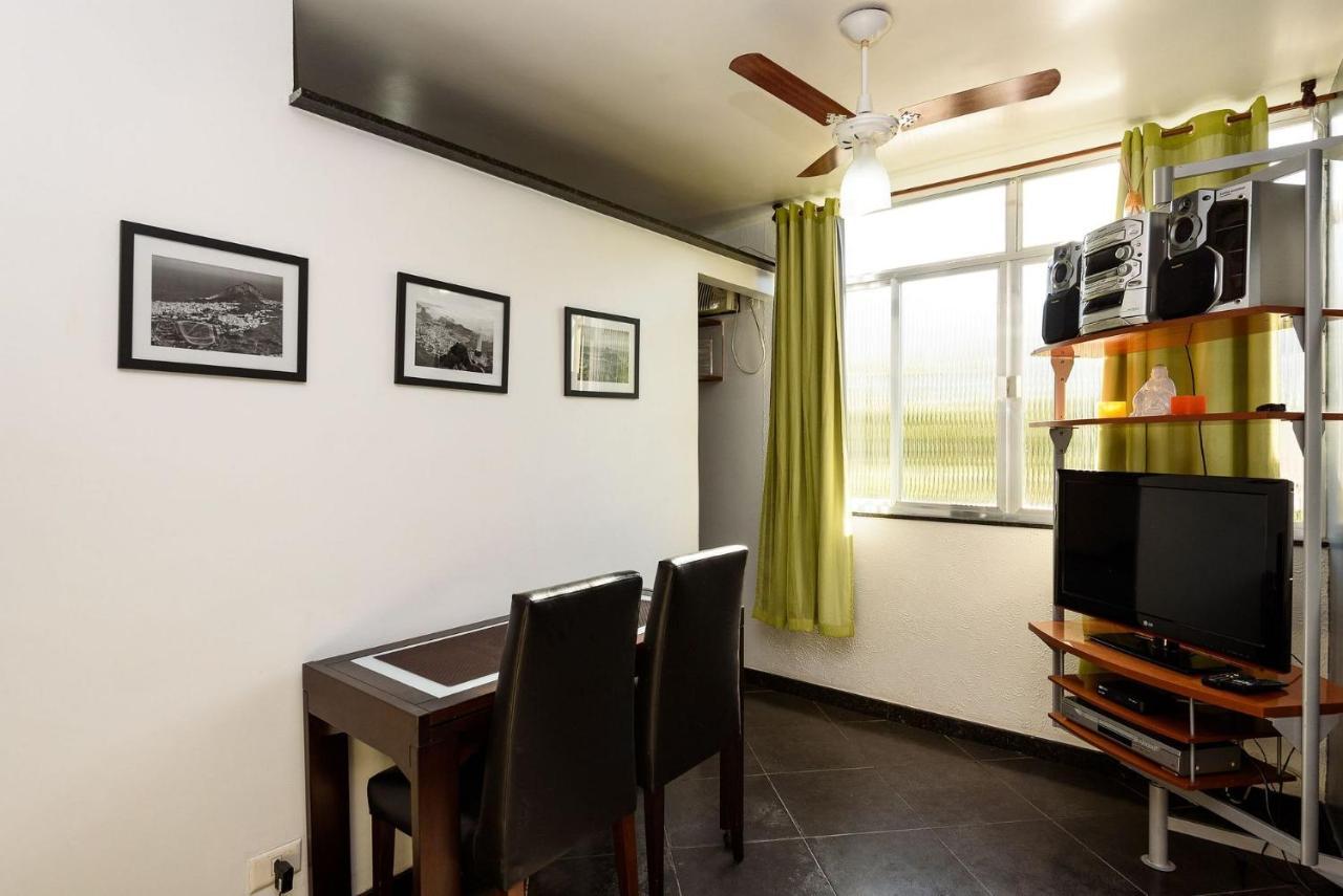 Apartamento Omar Do Rio - Puc