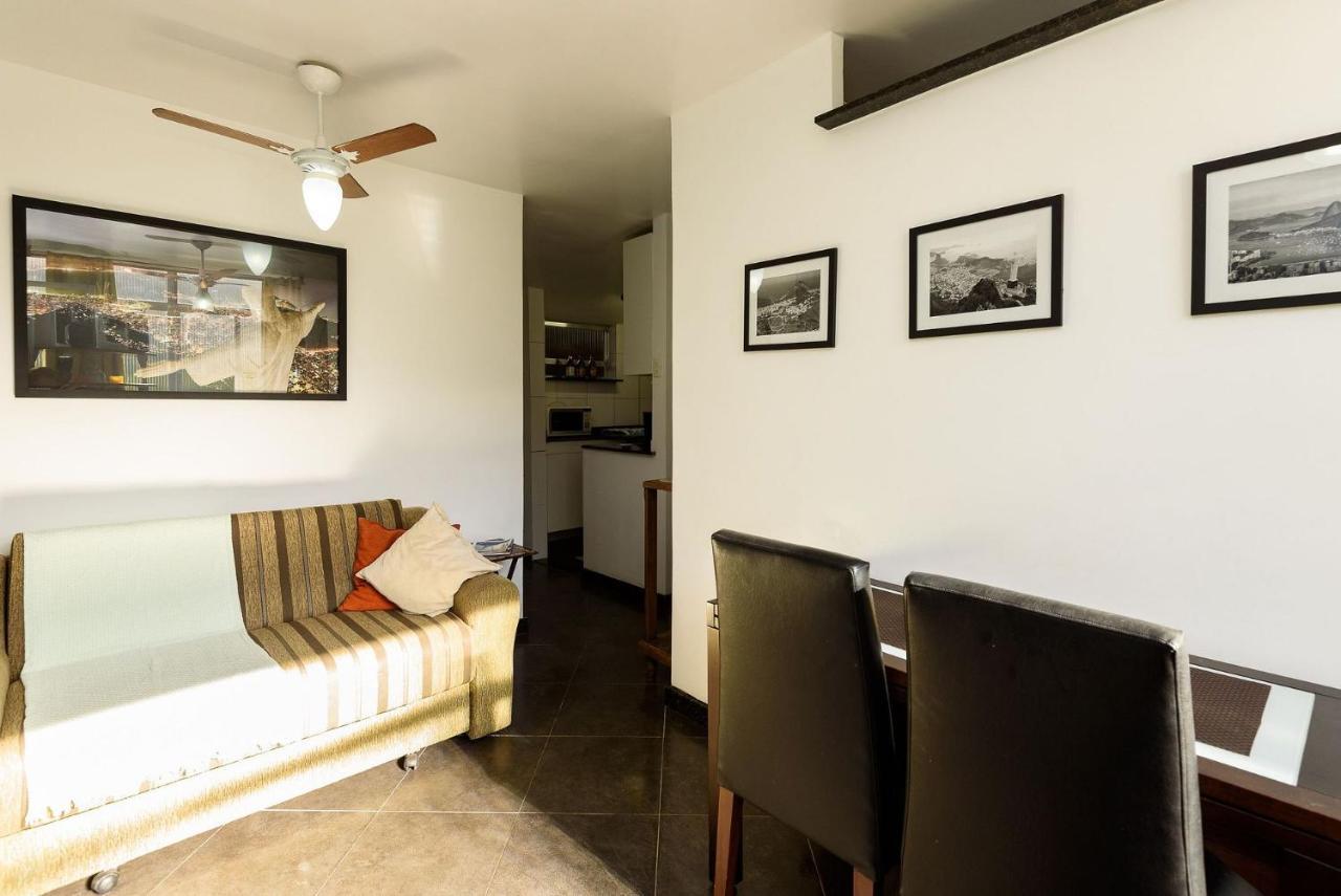 Apartamento Omar Do Rio - Puc