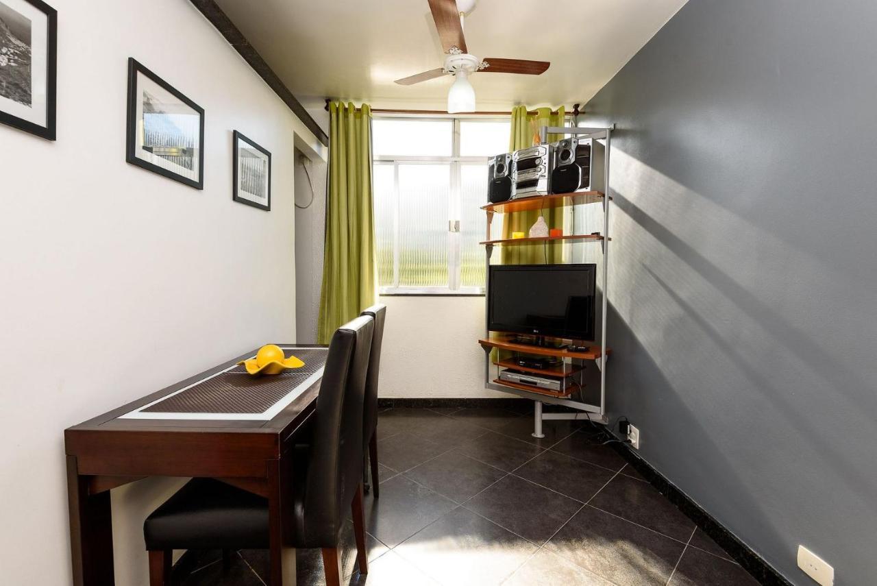 Apartamento Omar Do Rio - Puc *