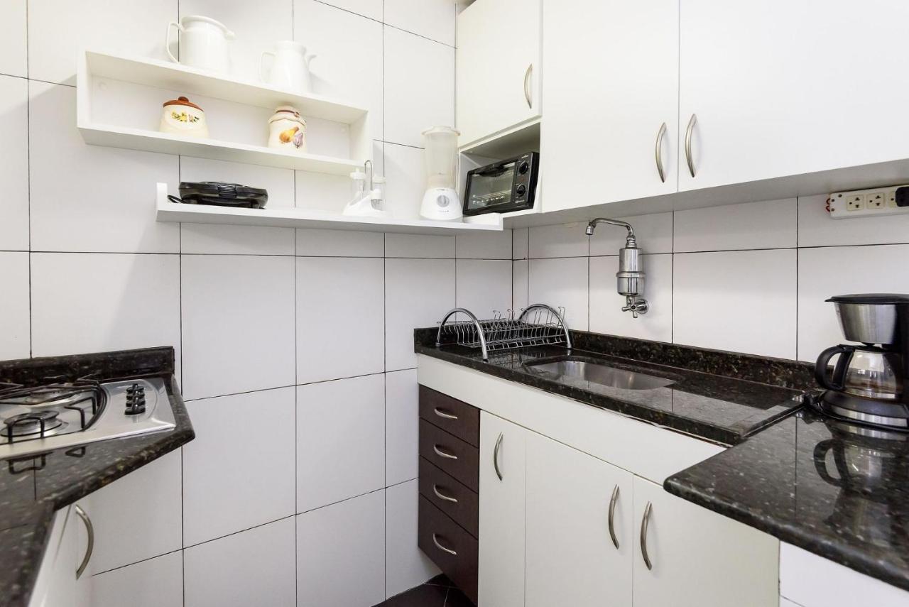 Omar Do Rio - Puc Apartamento *