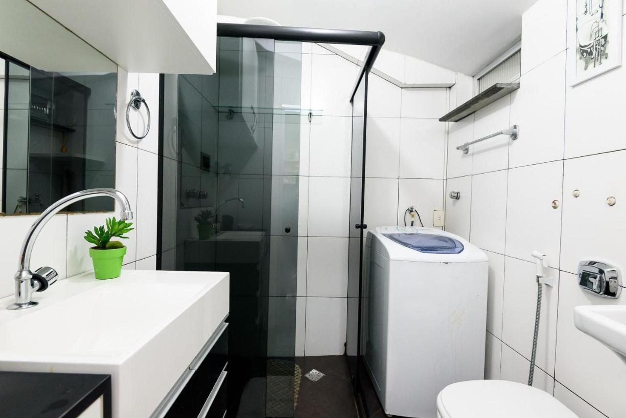 Omar Do Rio - Puc Apartamento *